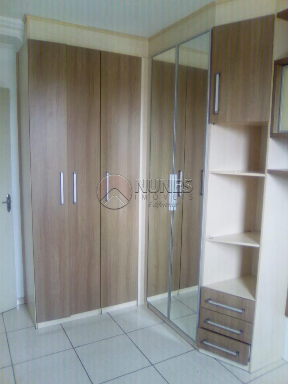 Comprar Apartamento / Padrão em Carapicuíba apenas R$ 215.000,00 - Foto 11 Comprar Apartamento / Padrão em Carapicuíba apenas R$ 215.000,00 - Foto 11