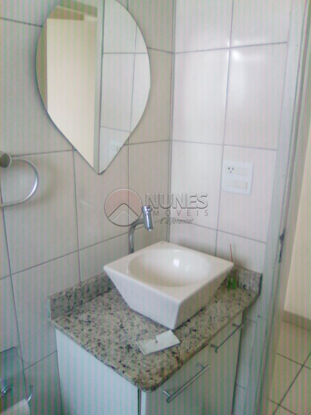 Comprar Apartamento / Padrão em Carapicuíba apenas R$ 215.000,00 - Foto 9 Comprar Apartamento / Padrão em Carapicuíba apenas R$ 215.000,00 - Foto 9