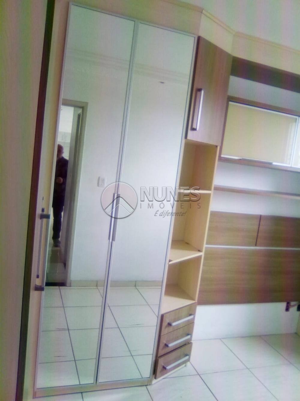 Comprar Apartamento / Padrão em Carapicuíba apenas R$ 215.000,00 - Foto 10 Comprar Apartamento / Padrão em Carapicuíba apenas R$ 215.000,00 - Foto 10