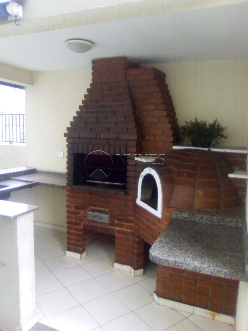 Comprar Apartamento / Padrão em Carapicuíba apenas R$ 215.000,00 - Foto 12 Comprar Apartamento / Padrão em Carapicuíba apenas R$ 215.000,00 - Foto 12