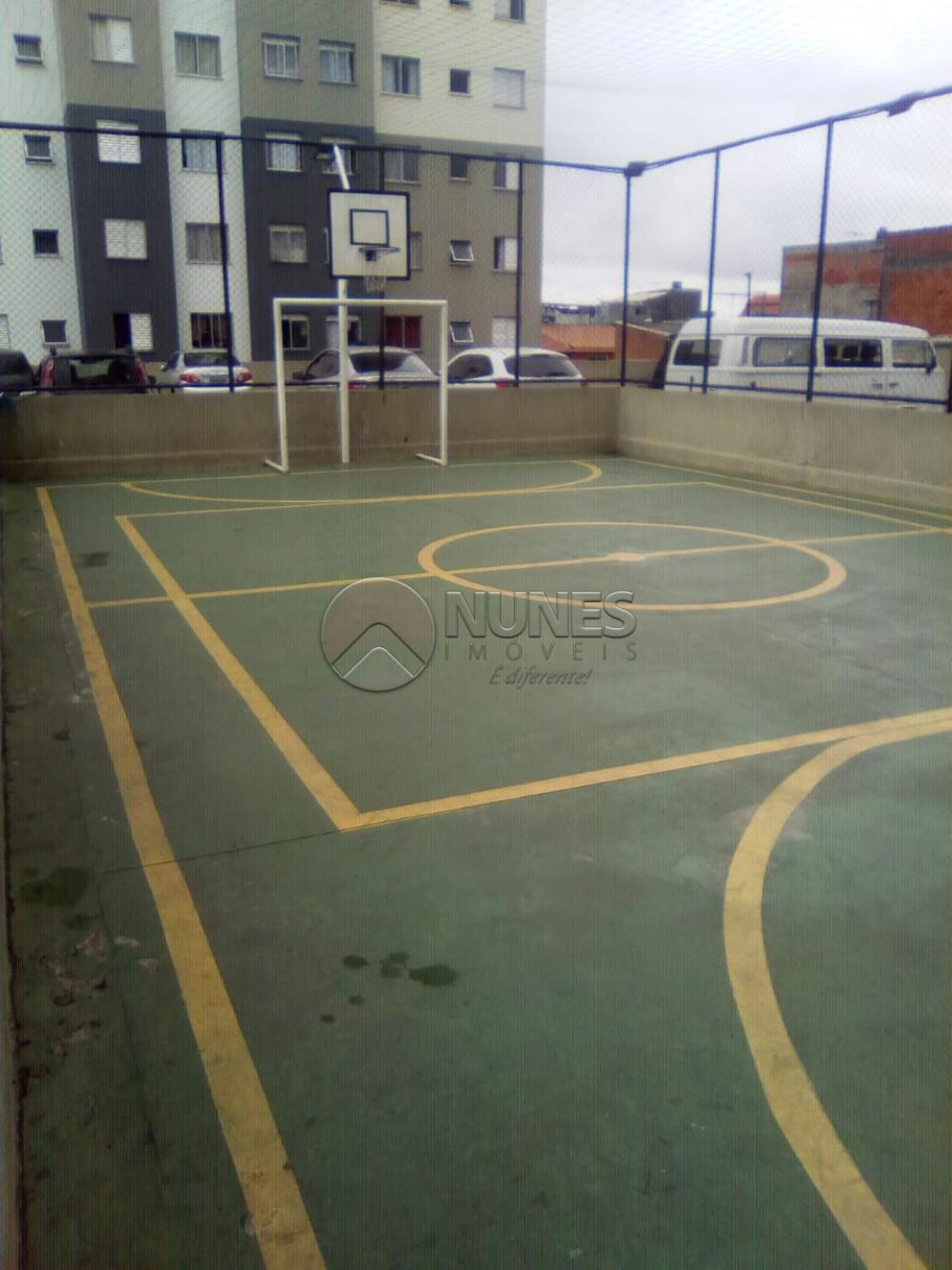 Comprar Apartamento / Padrão em Carapicuíba apenas R$ 215.000,00 - Foto 13 Comprar Apartamento / Padrão em Carapicuíba apenas R$ 215.000,00 - Foto 13