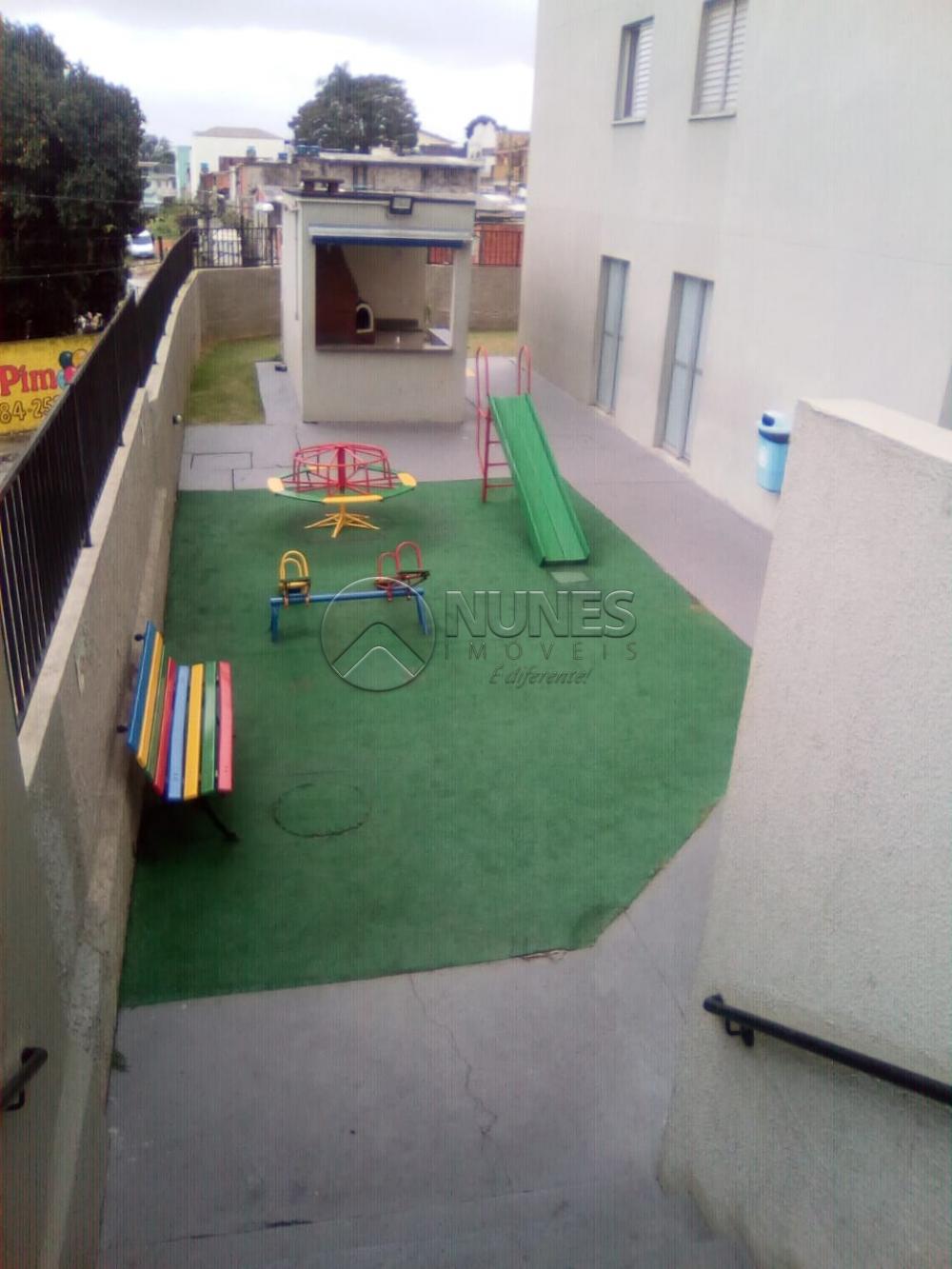 Comprar Apartamento / Padrão em Carapicuíba apenas R$ 215.000,00 - Foto 14 Comprar Apartamento / Padrão em Carapicuíba apenas R$ 215.000,00 - Foto 14