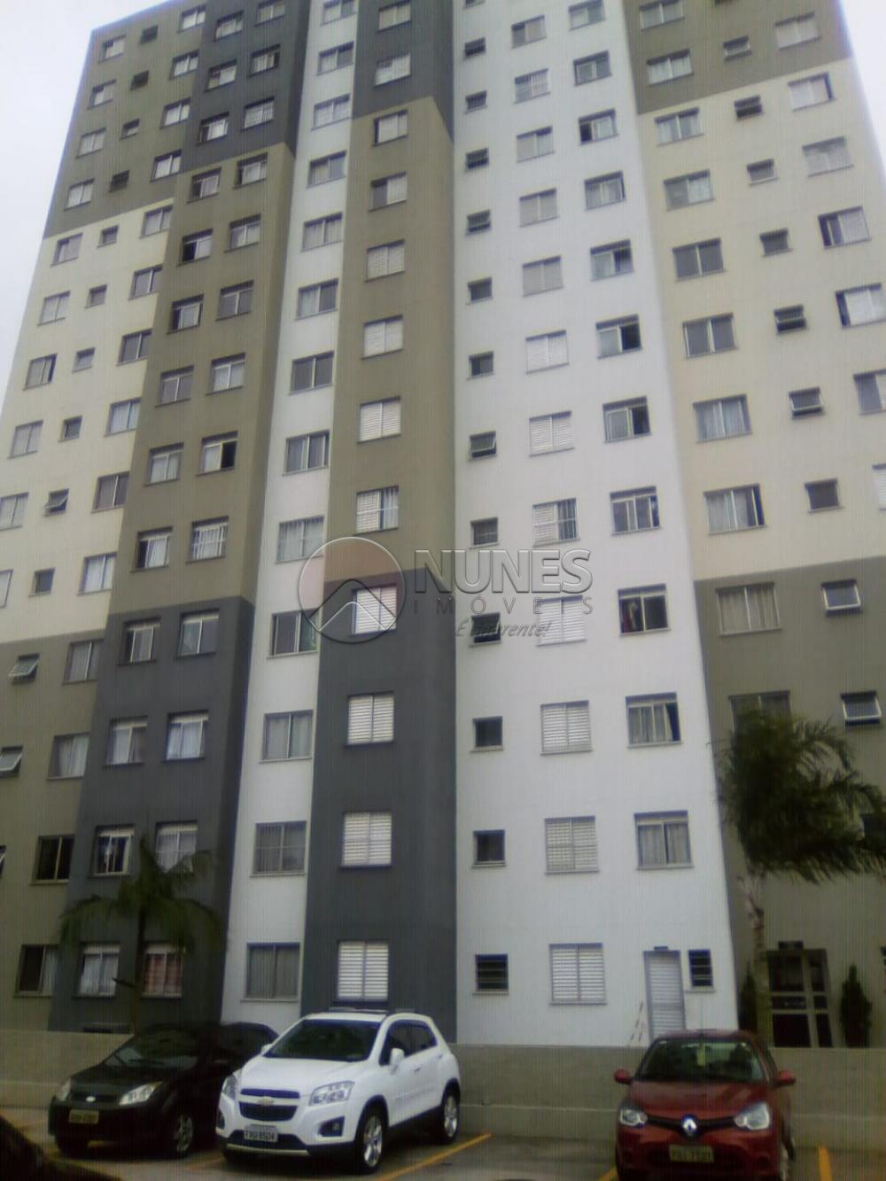 Comprar Apartamento / Padrão em Carapicuíba apenas R$ 215.000,00 - Foto 16 Comprar Apartamento / Padrão em Carapicuíba apenas R$ 215.000,00 - Foto 16