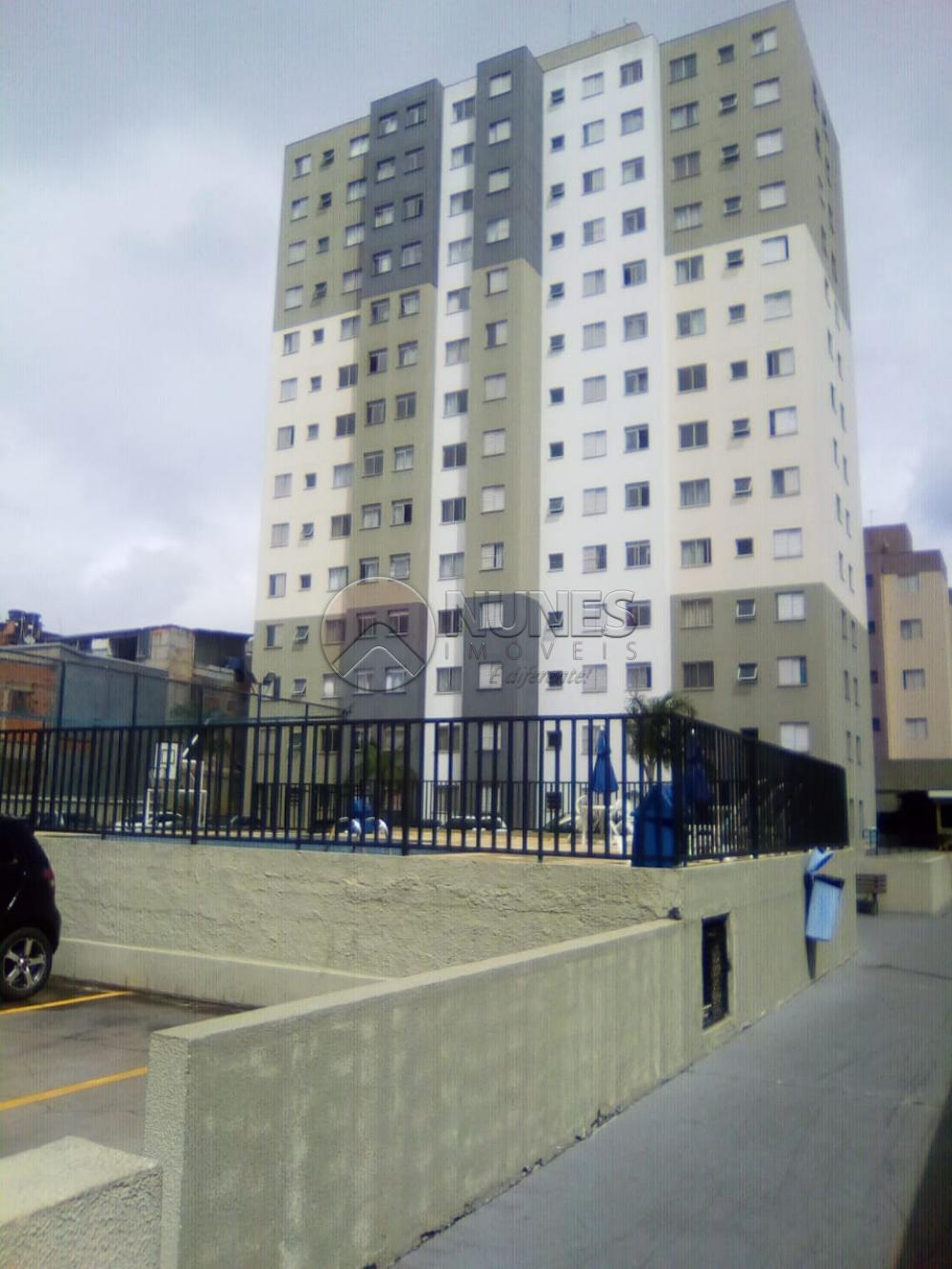 Comprar Apartamento / Padrão em Carapicuíba apenas R$ 215.000,00 - Foto 17 Comprar Apartamento / Padrão em Carapicuíba apenas R$ 215.000,00 - Foto 17