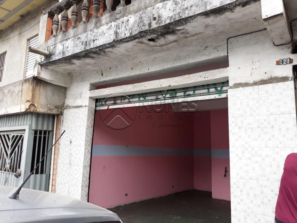 Comprar Casa / Assobradada em Barueri apenas R$ 420.000,00 - Foto 1 Comprar Casa / Assobradada em Barueri apenas R$ 420.000,00 - Foto 1