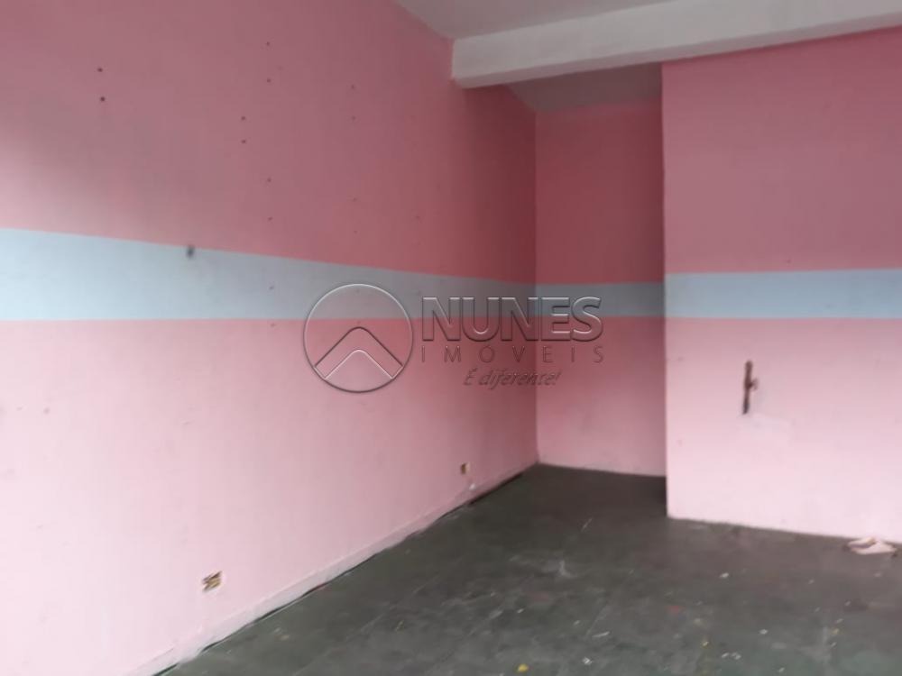 Comprar Casa / Assobradada em Barueri apenas R$ 420.000,00 - Foto 2 Comprar Casa / Assobradada em Barueri apenas R$ 420.000,00 - Foto 2