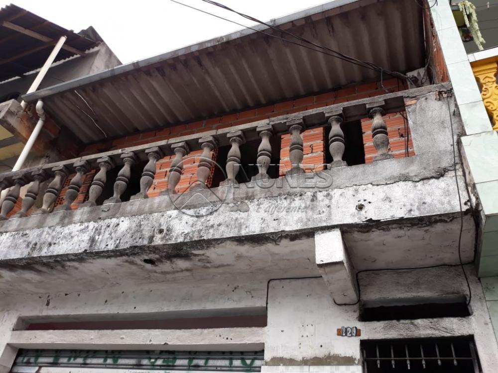 Comprar Casa / Assobradada em Barueri apenas R$ 420.000,00 - Foto 3 Comprar Casa / Assobradada em Barueri apenas R$ 420.000,00 - Foto 3
