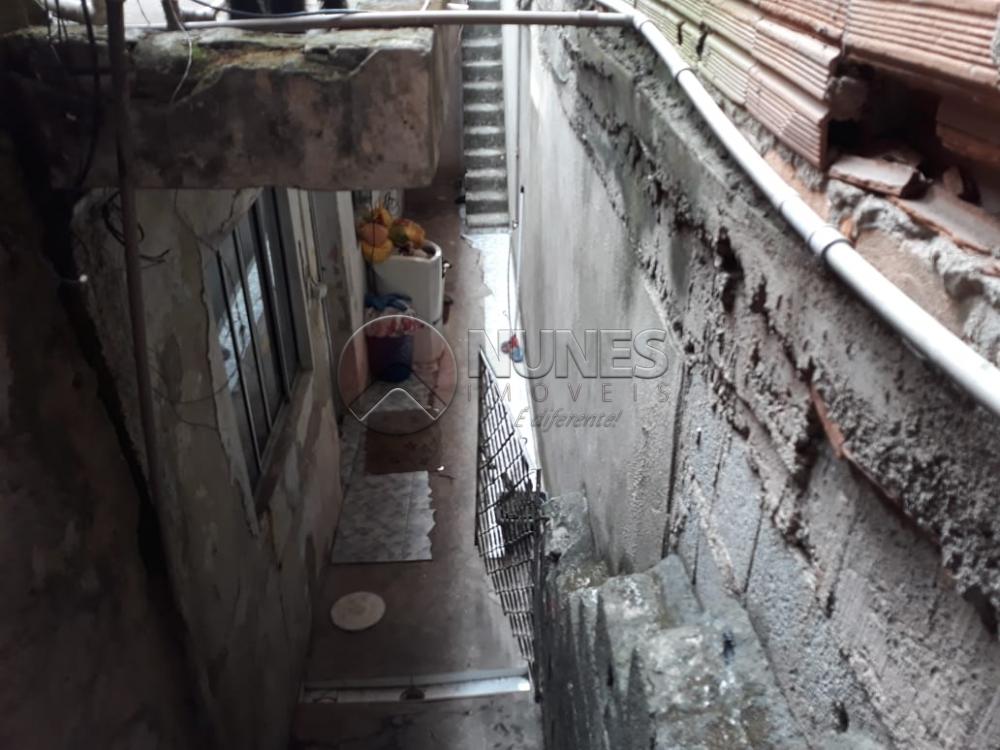 Comprar Casa / Assobradada em Barueri apenas R$ 420.000,00 - Foto 5 Comprar Casa / Assobradada em Barueri apenas R$ 420.000,00 - Foto 5