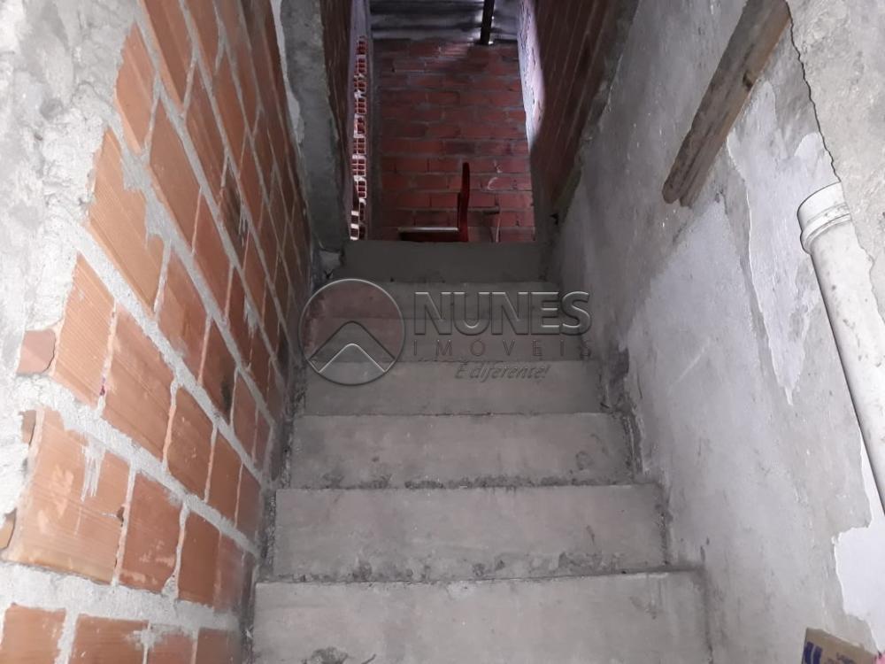 Comprar Casa / Assobradada em Barueri apenas R$ 420.000,00 - Foto 6 Comprar Casa / Assobradada em Barueri apenas R$ 420.000,00 - Foto 6