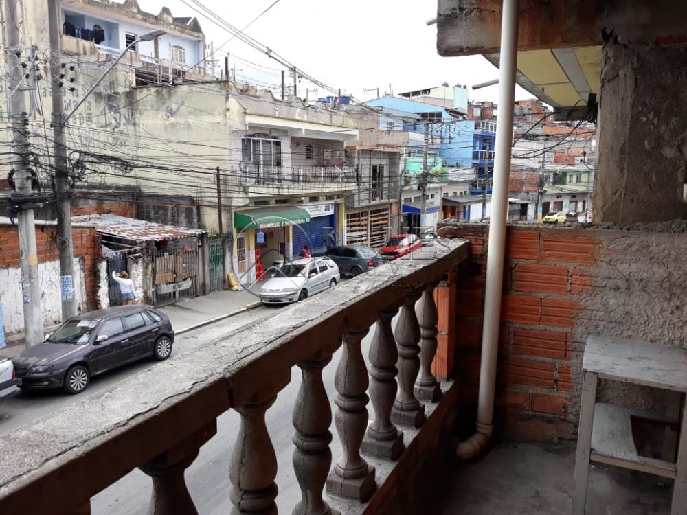 Comprar Casa / Assobradada em Barueri apenas R$ 420.000,00 - Foto 8 Comprar Casa / Assobradada em Barueri apenas R$ 420.000,00 - Foto 8