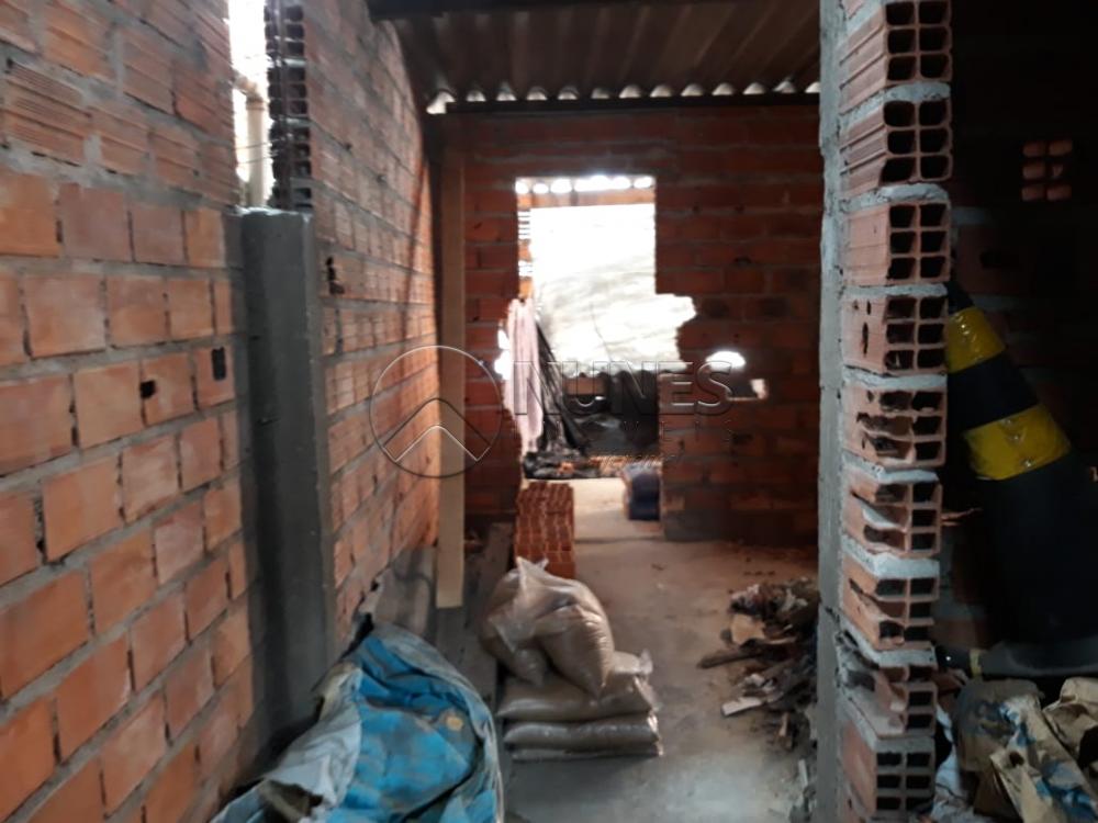 Comprar Casa / Assobradada em Barueri apenas R$ 420.000,00 - Foto 9 Comprar Casa / Assobradada em Barueri apenas R$ 420.000,00 - Foto 9