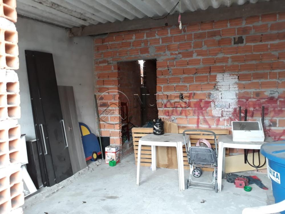 Comprar Casa / Assobradada em Barueri apenas R$ 420.000,00 - Foto 12 Comprar Casa / Assobradada em Barueri apenas R$ 420.000,00 - Foto 12