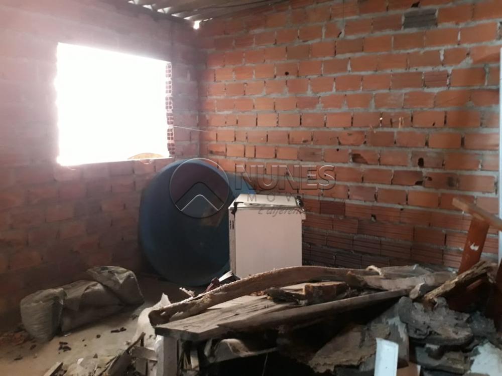 Comprar Casa / Assobradada em Barueri apenas R$ 420.000,00 - Foto 15 Comprar Casa / Assobradada em Barueri apenas R$ 420.000,00 - Foto 15