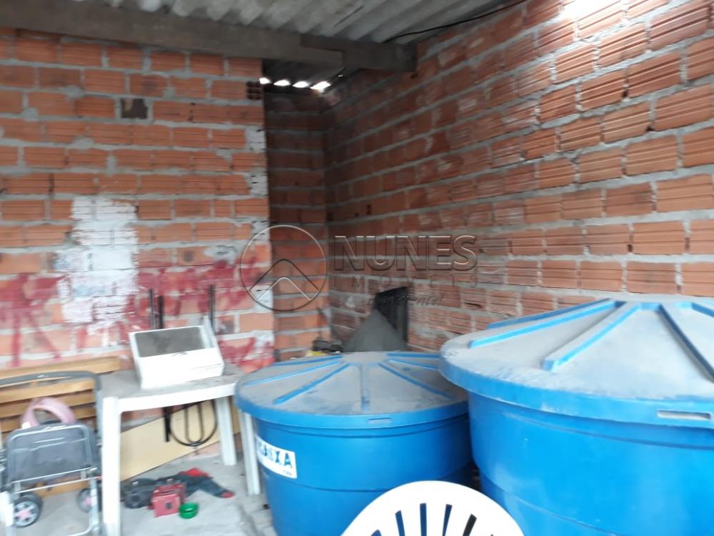 Comprar Casa / Assobradada em Barueri apenas R$ 420.000,00 - Foto 16 Comprar Casa / Assobradada em Barueri apenas R$ 420.000,00 - Foto 16