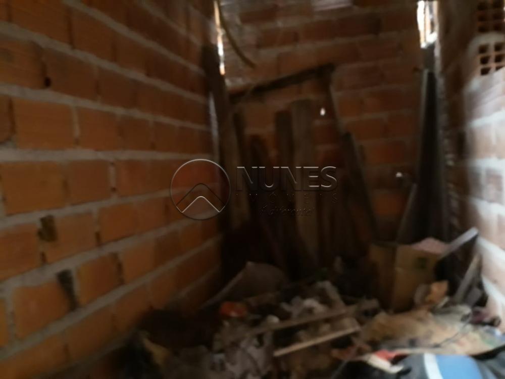 Comprar Casa / Assobradada em Barueri apenas R$ 420.000,00 - Foto 17 Comprar Casa / Assobradada em Barueri apenas R$ 420.000,00 - Foto 17