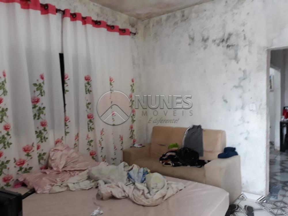 Comprar Casa / Assobradada em Barueri apenas R$ 420.000,00 - Foto 18 Comprar Casa / Assobradada em Barueri apenas R$ 420.000,00 - Foto 18
