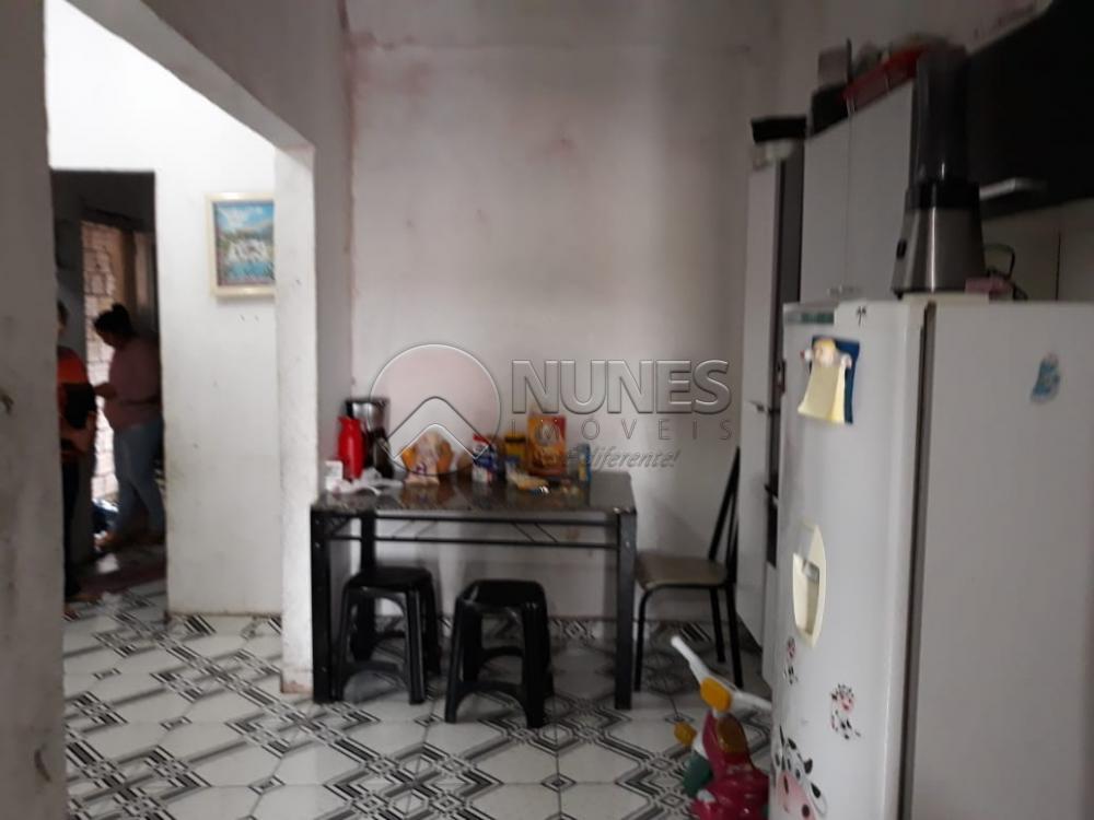 Comprar Casa / Assobradada em Barueri apenas R$ 420.000,00 - Foto 19 Comprar Casa / Assobradada em Barueri apenas R$ 420.000,00 - Foto 19