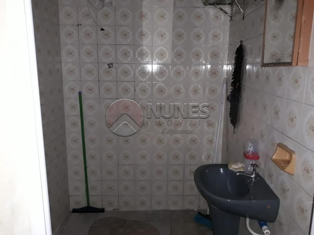 Comprar Casa / Assobradada em Barueri apenas R$ 420.000,00 - Foto 20 Comprar Casa / Assobradada em Barueri apenas R$ 420.000,00 - Foto 20