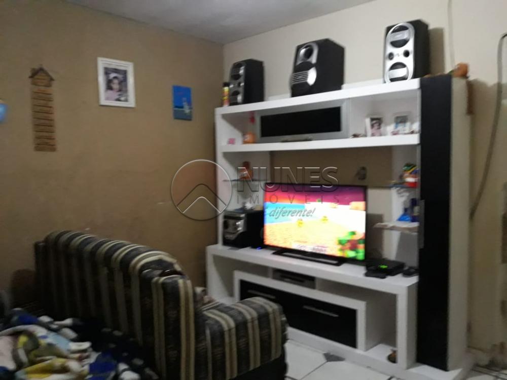 Comprar Casa / Assobradada em Barueri apenas R$ 420.000,00 - Foto 21 Comprar Casa / Assobradada em Barueri apenas R$ 420.000,00 - Foto 21