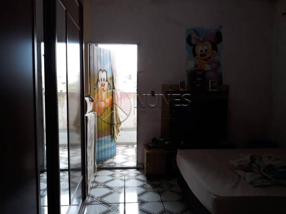 Comprar Casa / Assobradada em Barueri apenas R$ 420.000,00 - Foto 22 Comprar Casa / Assobradada em Barueri apenas R$ 420.000,00 - Foto 22