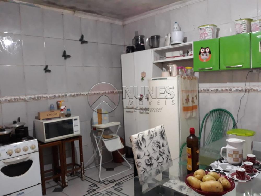 Comprar Casa / Assobradada em Barueri apenas R$ 420.000,00 - Foto 24 Comprar Casa / Assobradada em Barueri apenas R$ 420.000,00 - Foto 24