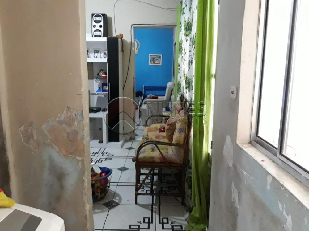 Comprar Casa / Assobradada em Barueri apenas R$ 420.000,00 - Foto 25 Comprar Casa / Assobradada em Barueri apenas R$ 420.000,00 - Foto 25