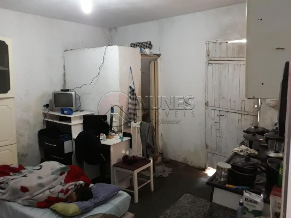 Comprar Casa / Assobradada em Barueri apenas R$ 420.000,00 - Foto 26 Comprar Casa / Assobradada em Barueri apenas R$ 420.000,00 - Foto 26