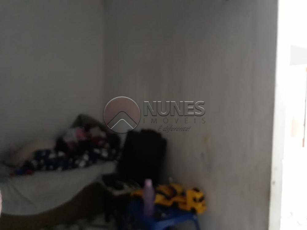 Comprar Casa / Assobradada em Barueri apenas R$ 420.000,00 - Foto 27 Comprar Casa / Assobradada em Barueri apenas R$ 420.000,00 - Foto 27
