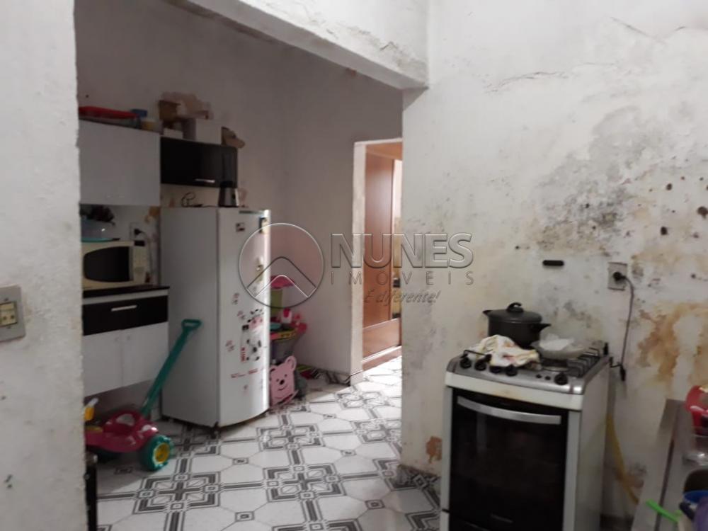 Comprar Casa / Assobradada em Barueri apenas R$ 420.000,00 - Foto 28 Comprar Casa / Assobradada em Barueri apenas R$ 420.000,00 - Foto 28