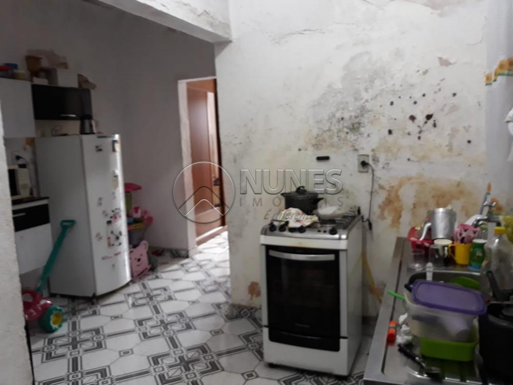 Comprar Casa / Assobradada em Barueri apenas R$ 420.000,00 - Foto 29 Comprar Casa / Assobradada em Barueri apenas R$ 420.000,00 - Foto 29