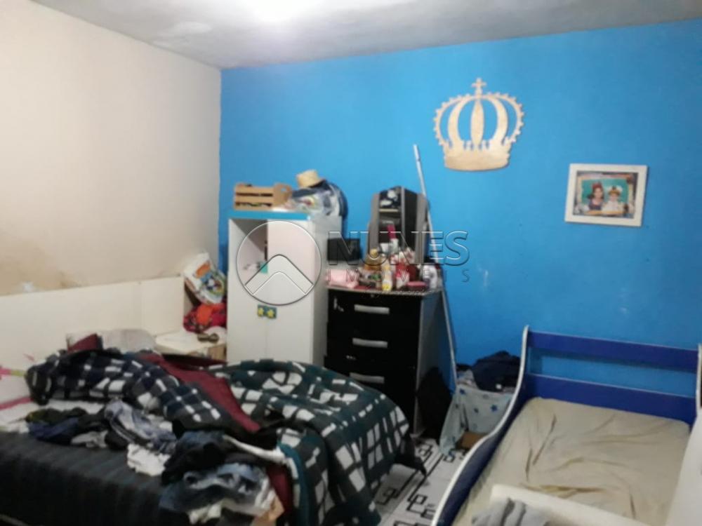 Comprar Casa / Assobradada em Barueri apenas R$ 420.000,00 - Foto 30 Comprar Casa / Assobradada em Barueri apenas R$ 420.000,00 - Foto 30