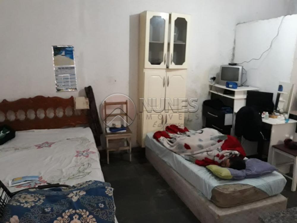 Comprar Casa / Assobradada em Barueri apenas R$ 420.000,00 - Foto 31 Comprar Casa / Assobradada em Barueri apenas R$ 420.000,00 - Foto 31