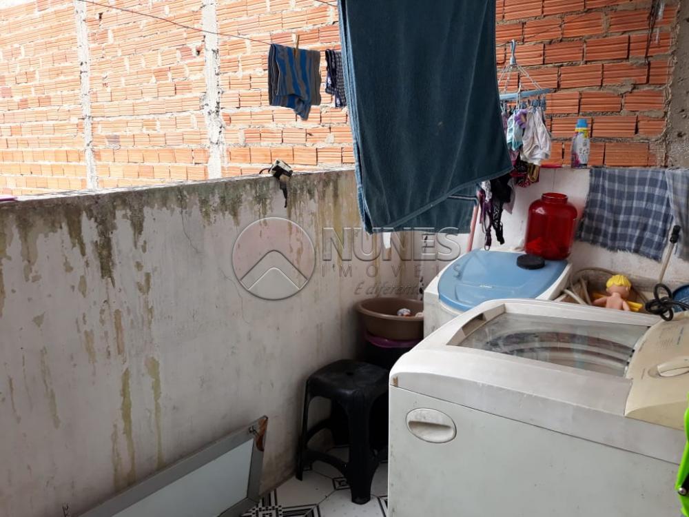 Comprar Casa / Assobradada em Barueri apenas R$ 420.000,00 - Foto 32 Comprar Casa / Assobradada em Barueri apenas R$ 420.000,00 - Foto 32