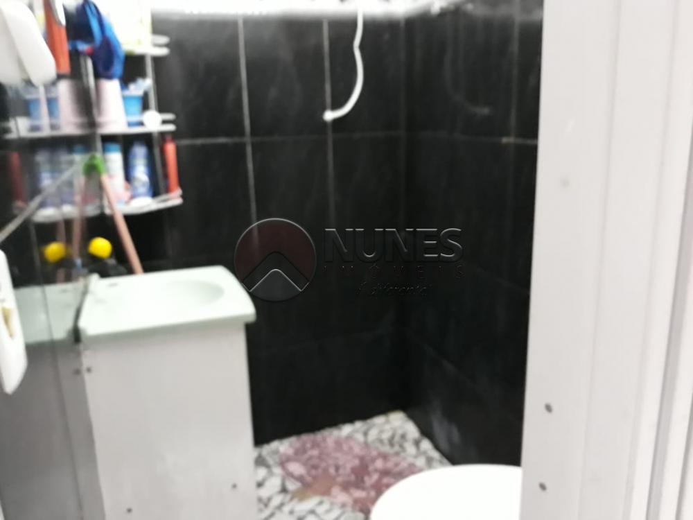 Comprar Casa / Assobradada em Barueri apenas R$ 420.000,00 - Foto 33 Comprar Casa / Assobradada em Barueri apenas R$ 420.000,00 - Foto 33
