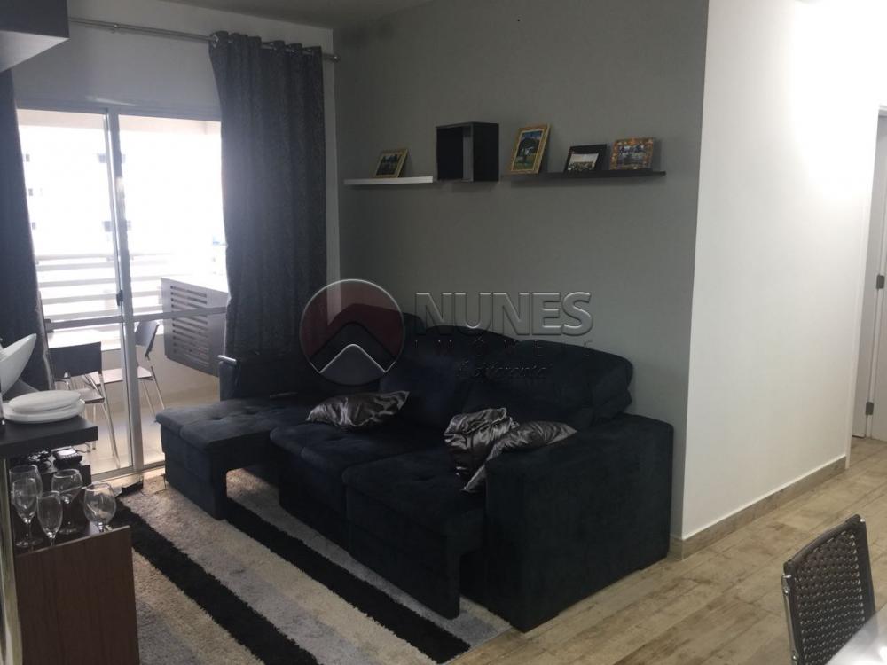 Comprar Apartamento / Apartamento em Osasco apenas R$ 425.000,00 - Foto 1 Comprar Apartamento / Apartamento em Osasco apenas R$ 425.000,00 - Foto 1