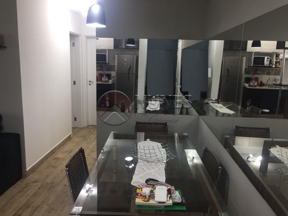 Comprar Apartamento / Apartamento em Osasco apenas R$ 425.000,00 - Foto 2 Comprar Apartamento / Apartamento em Osasco apenas R$ 425.000,00 - Foto 2