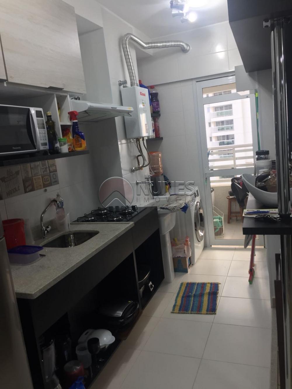 Comprar Apartamento / Apartamento em Osasco apenas R$ 425.000,00 - Foto 4 Comprar Apartamento / Apartamento em Osasco apenas R$ 425.000,00 - Foto 4