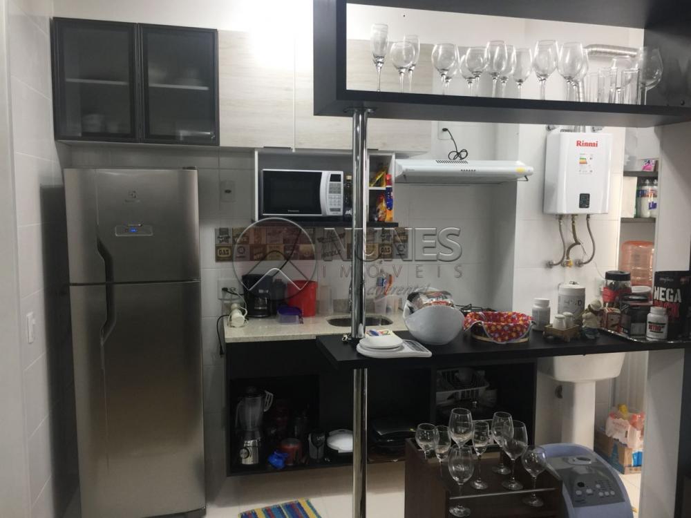 Comprar Apartamento / Apartamento em Osasco apenas R$ 425.000,00 - Foto 5 Comprar Apartamento / Apartamento em Osasco apenas R$ 425.000,00 - Foto 5