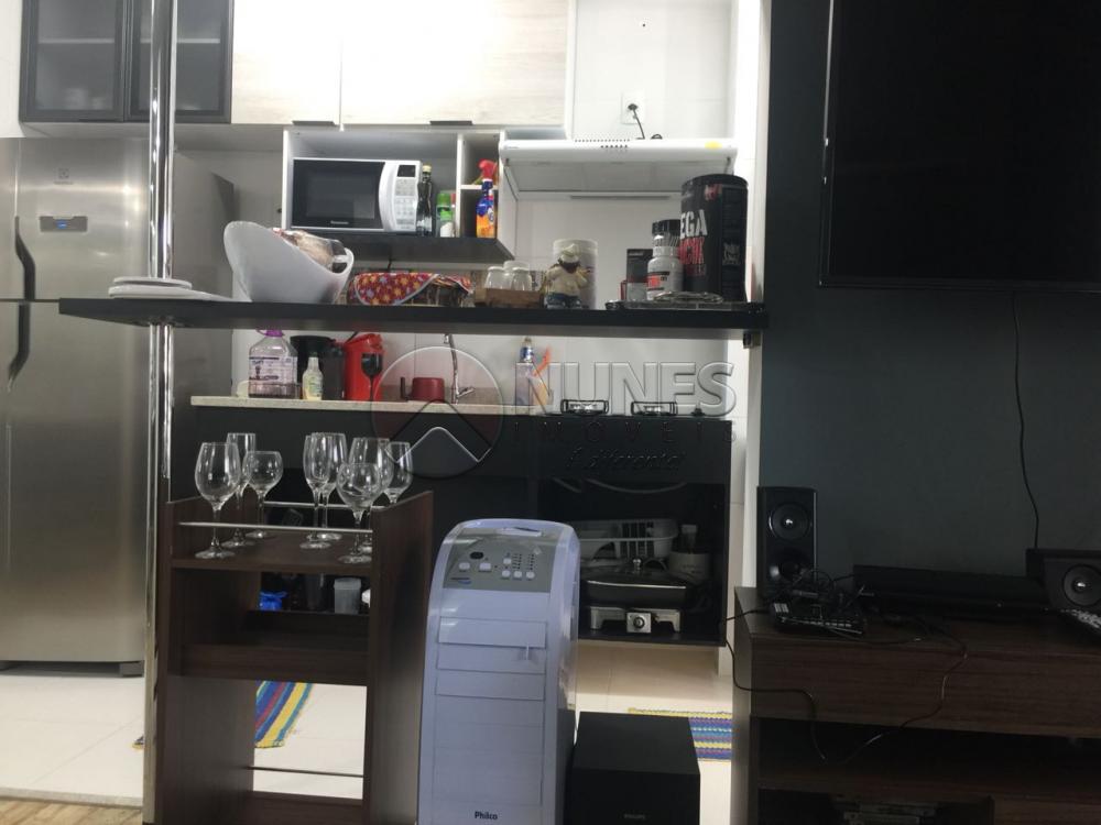 Comprar Apartamento / Apartamento em Osasco apenas R$ 425.000,00 - Foto 6 Comprar Apartamento / Apartamento em Osasco apenas R$ 425.000,00 - Foto 6