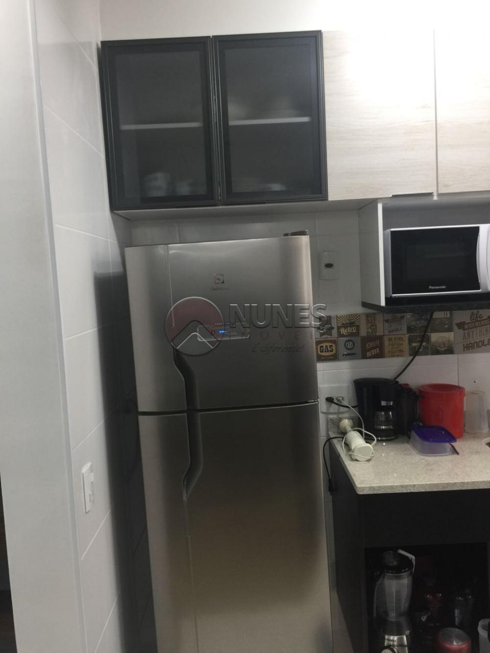 Comprar Apartamento / Apartamento em Osasco apenas R$ 425.000,00 - Foto 7 Comprar Apartamento / Apartamento em Osasco apenas R$ 425.000,00 - Foto 7