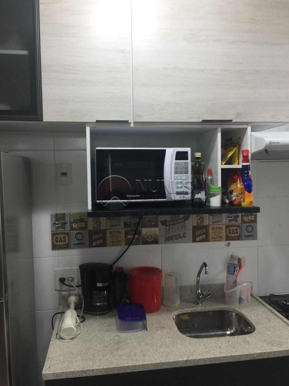Comprar Apartamento / Apartamento em Osasco apenas R$ 425.000,00 - Foto 8 Comprar Apartamento / Apartamento em Osasco apenas R$ 425.000,00 - Foto 8