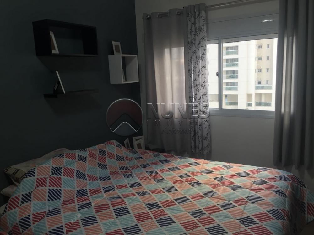 Comprar Apartamento / Apartamento em Osasco apenas R$ 425.000,00 - Foto 11 Comprar Apartamento / Apartamento em Osasco apenas R$ 425.000,00 - Foto 11