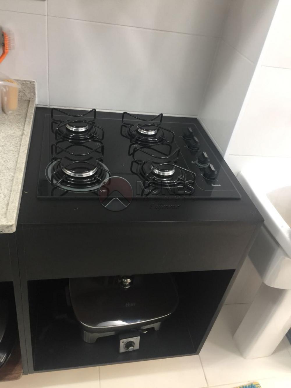 Comprar Apartamento / Apartamento em Osasco apenas R$ 425.000,00 - Foto 9 Comprar Apartamento / Apartamento em Osasco apenas R$ 425.000,00 - Foto 9
