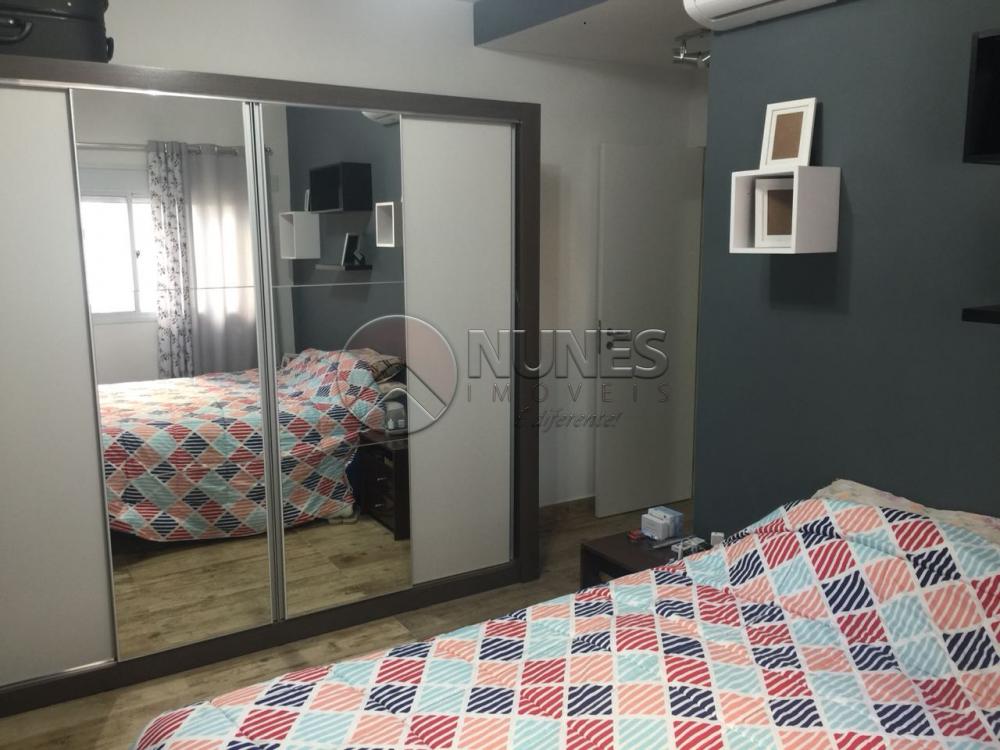 Comprar Apartamento / Apartamento em Osasco apenas R$ 425.000,00 - Foto 13 Comprar Apartamento / Apartamento em Osasco apenas R$ 425.000,00 - Foto 13