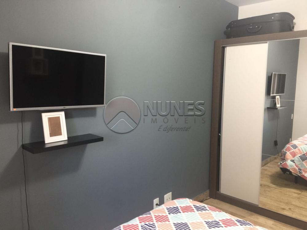 Comprar Apartamento / Apartamento em Osasco apenas R$ 425.000,00 - Foto 14 Comprar Apartamento / Apartamento em Osasco apenas R$ 425.000,00 - Foto 14