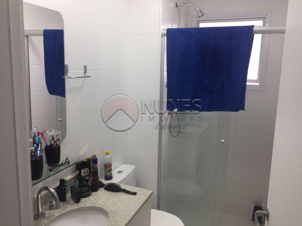 Comprar Apartamento / Apartamento em Osasco apenas R$ 425.000,00 - Foto 15 Comprar Apartamento / Apartamento em Osasco apenas R$ 425.000,00 - Foto 15