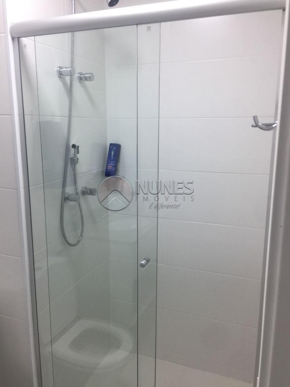Comprar Apartamento / Apartamento em Osasco apenas R$ 425.000,00 - Foto 17 Comprar Apartamento / Apartamento em Osasco apenas R$ 425.000,00 - Foto 17