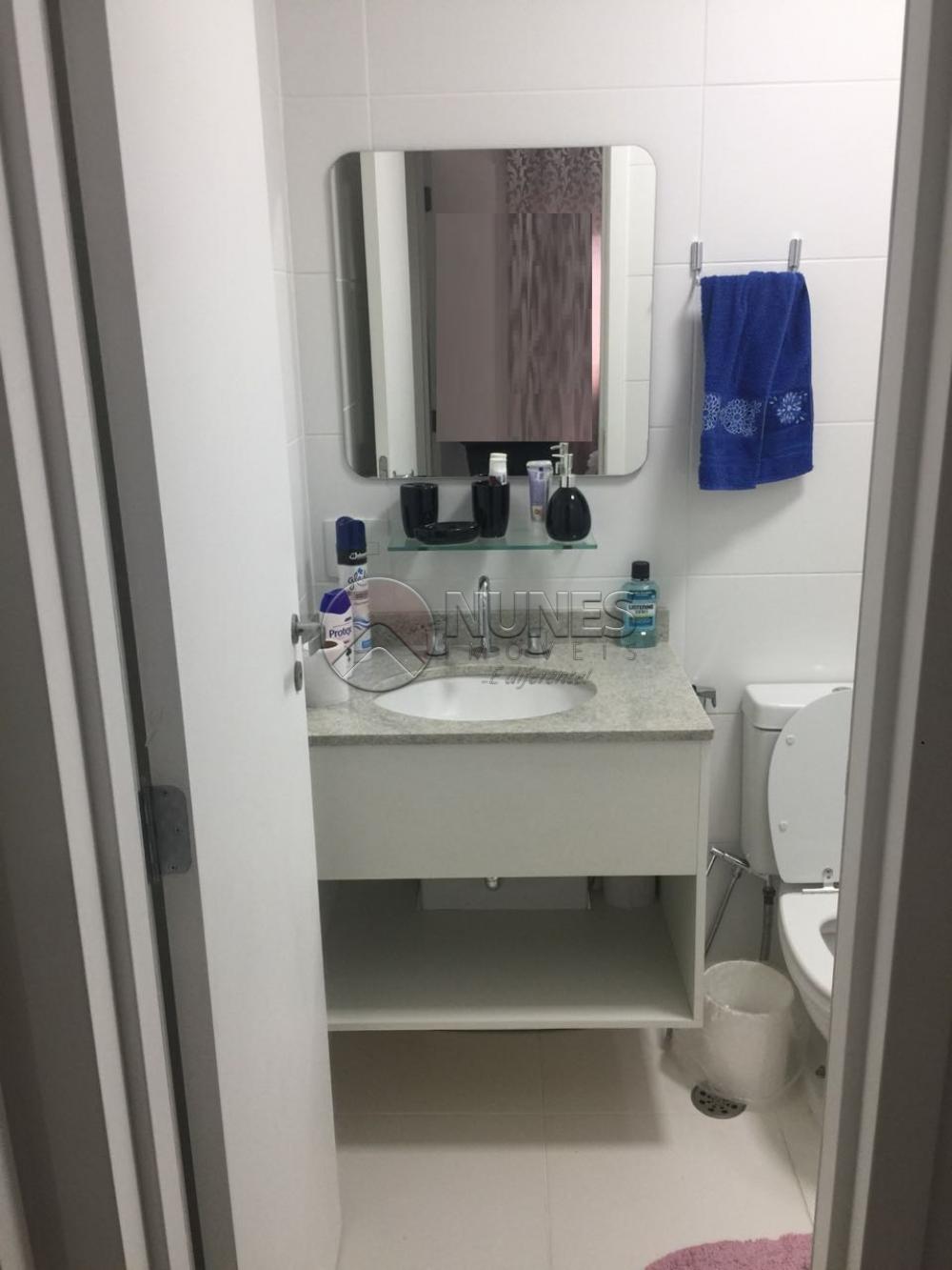 Comprar Apartamento / Apartamento em Osasco apenas R$ 425.000,00 - Foto 18 Comprar Apartamento / Apartamento em Osasco apenas R$ 425.000,00 - Foto 18
