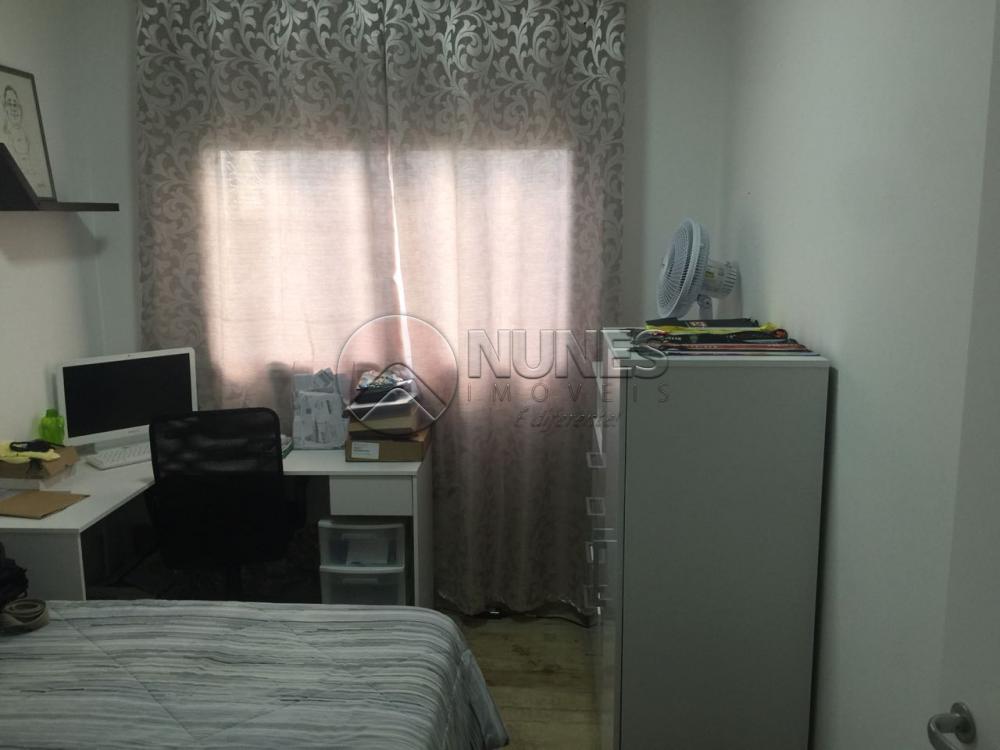 Comprar Apartamento / Apartamento em Osasco apenas R$ 425.000,00 - Foto 19 Comprar Apartamento / Apartamento em Osasco apenas R$ 425.000,00 - Foto 19