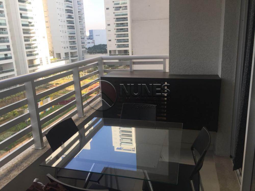 Comprar Apartamento / Apartamento em Osasco apenas R$ 425.000,00 - Foto 21 Comprar Apartamento / Apartamento em Osasco apenas R$ 425.000,00 - Foto 21